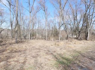 20610 Prathertown Rd, Gaithersburg, MD 20879