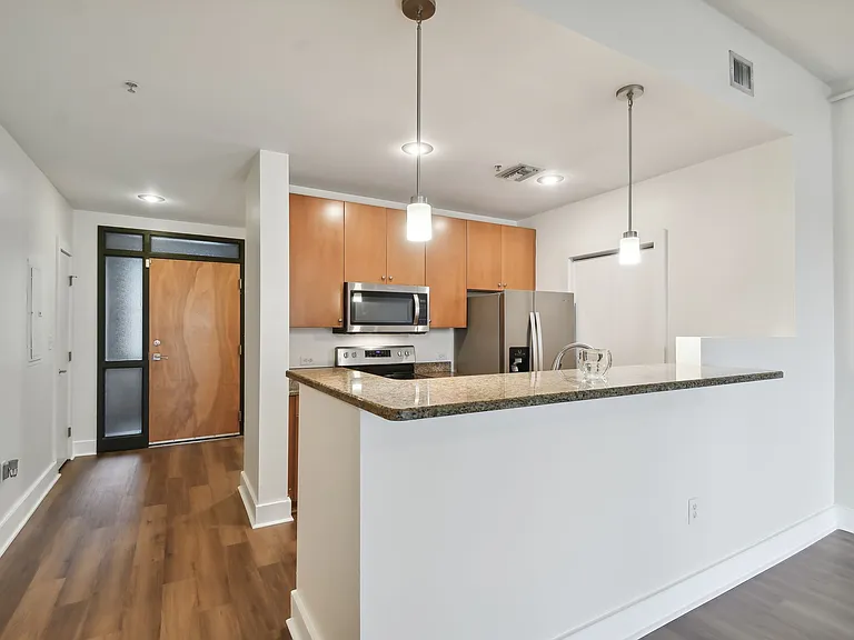 1501 Doyle Carlton Dr #109 — Photo 9