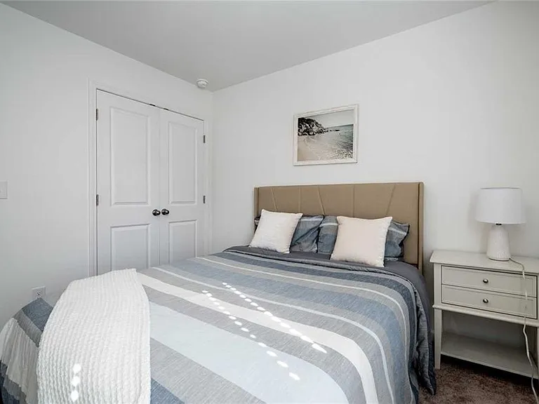 8317 Hunters Grove Rd — Photo 22