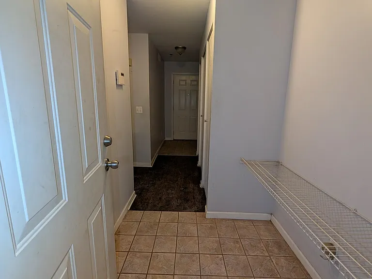 849 Brandon Ave — Photo 8