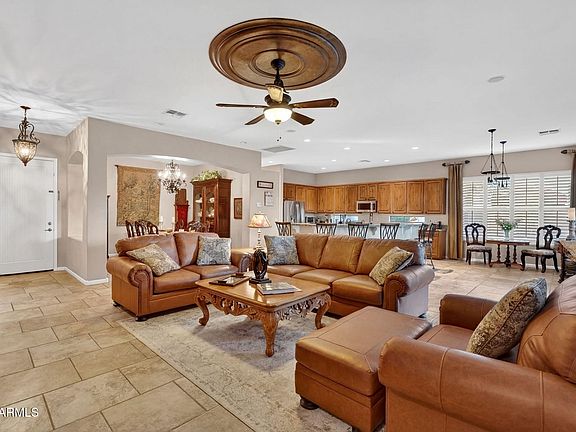 5th image of 4155 E DUBOIS Avenue