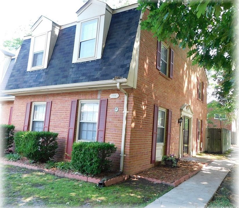 1st image of 14558 Old Courthouse Way Unit F