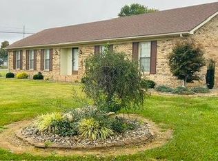 1912 Brownington Way, Campbellsville, KY 42718