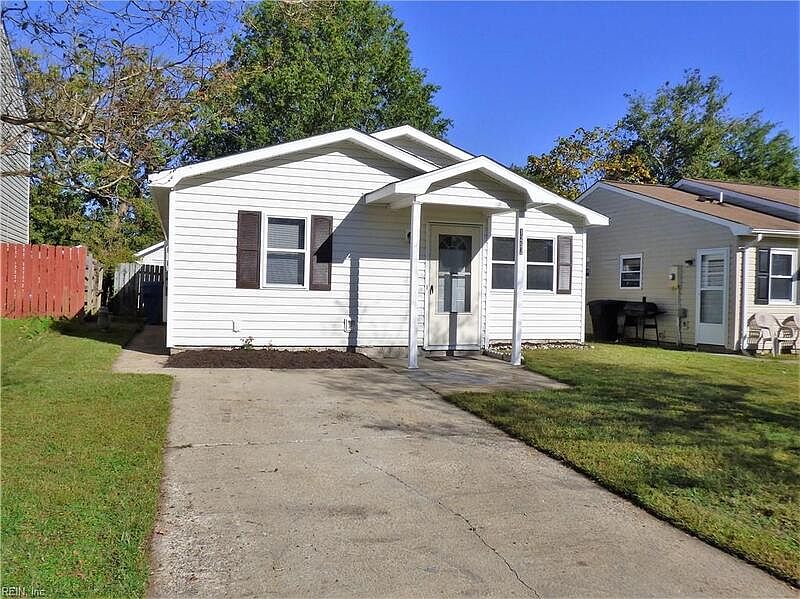 1st image of 1252 New Land Dr