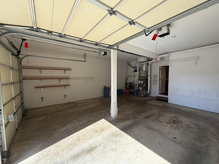 4604 160th Pl SW — Photo 34