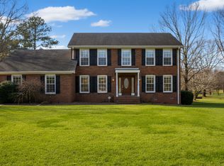 3904 Laurel Crest Dr, Snellville, GA 30039