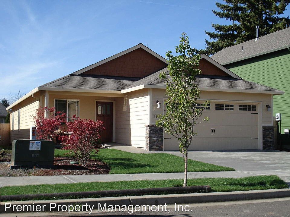 1st image of 5110 NE 29th Ave