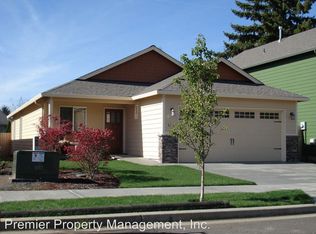 5110 NE 29th Ave, Vancouver, WA 98663