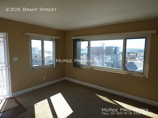 5th image of 2305 Brant St