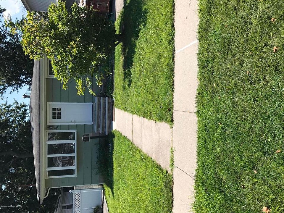 1st image of 348 Armstrong Ave