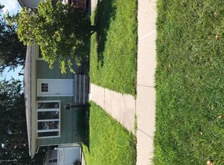 348 Armstrong Ave, Staten Island, NY 10308