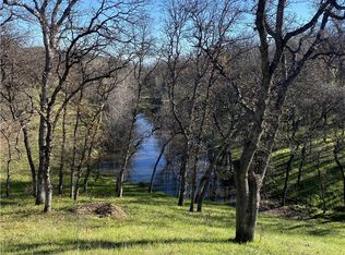 0 Old Mission Dr, Red Bluff, CA 96080