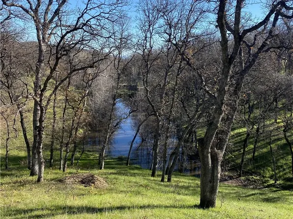 0 Old Mission Dr, Red Bluff, CA 96080