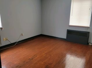 2391 Harrison Ave APT 1, Cincinnati, OH 45211