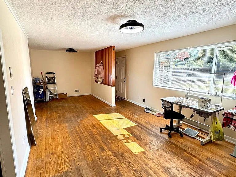 4834 W Norfolk Rd #4834 — Photo 5