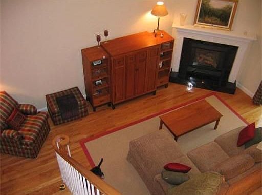 5th image of 250 Magill Dr
