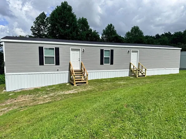 282 Braxton Ln #282, Lily, KY 40740