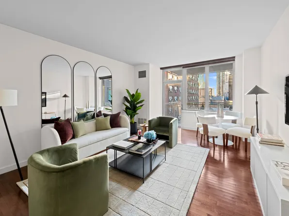 225 East 34th Street image 1 of 22