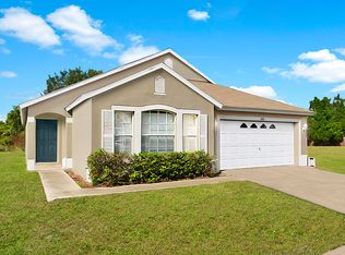 6818 Cambridge Park Dr, Apollo Beach, FL 33572