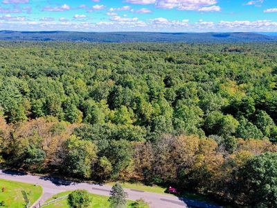 204 Joel M. Austin Road, Cairo, NY, 12413