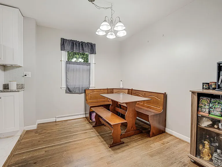 6714 Amherst Rd — Photo 13