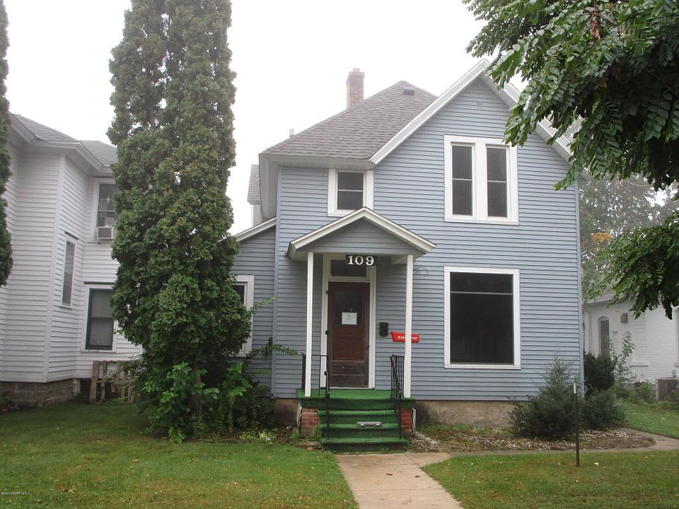 1st image of 109 E Sanborn St