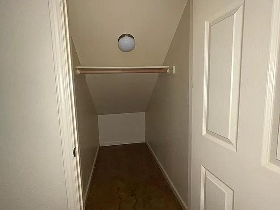 2nd image of 14984 Merry Ln #A