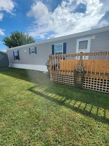 14996 Pleasant Valley Rd LOT 70, Chillicothe, OH, 45601