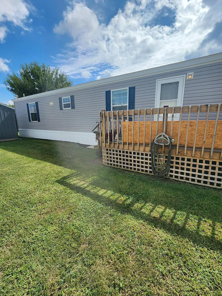 14996 Pleasant Valley Rd Lot 70 photo 1