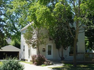 122 Woodmere Ave, East Lansing, MI 48823