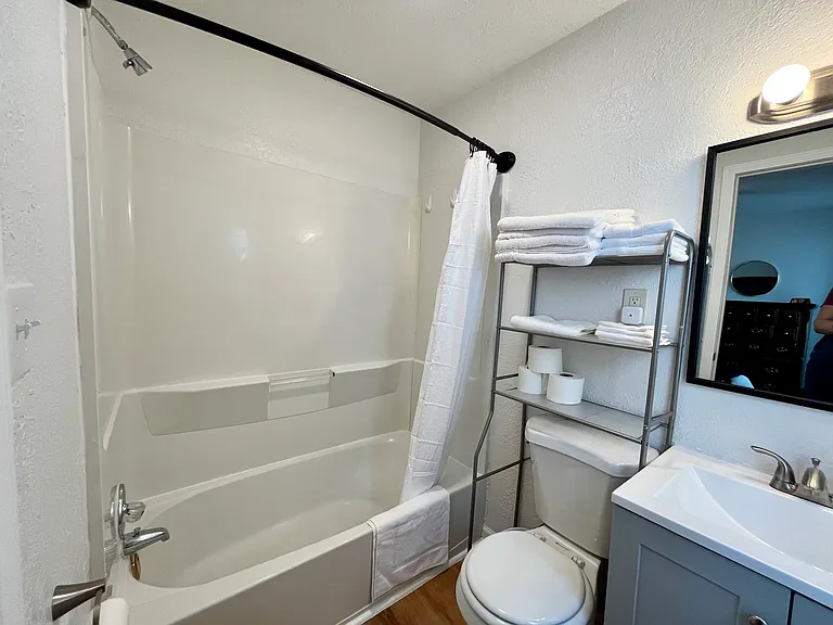 810 S Baltimore St #2 — Photo 5