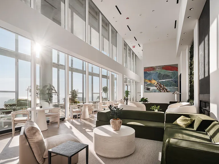 1000M Apartments — Photo 45