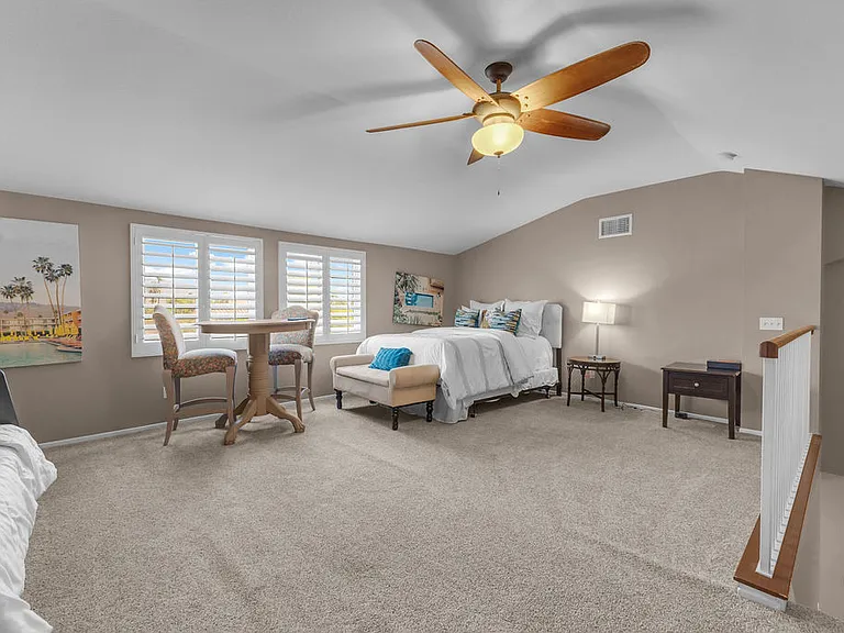44310 Villeta Dr — Photo 22