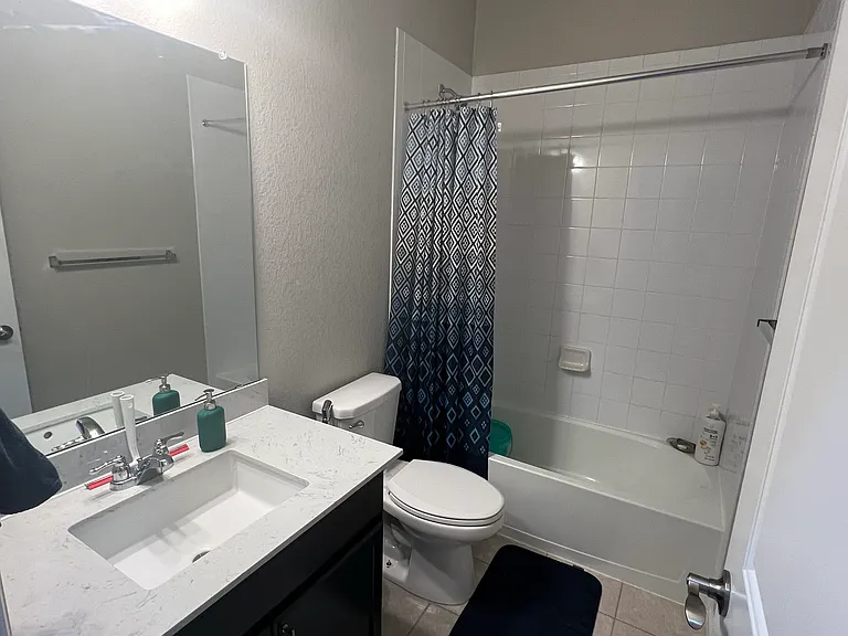 8962 Birch Run Dr — Photo 18