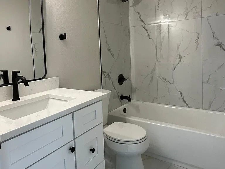 30237 Swinford Ln — Photo 7