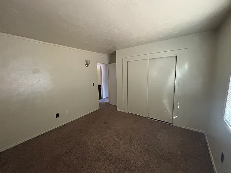 433 Maltby Blvd — Photo 7