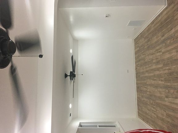 2nd image of 439 W 62nd St