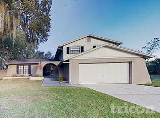 3616 Greenstone Pl, Valrico, FL 33596