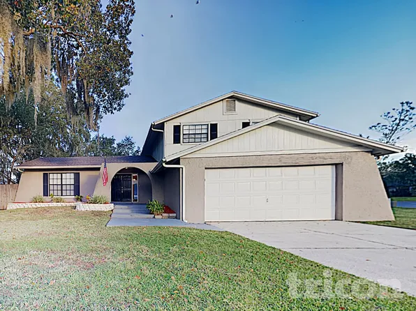 3616 Greenstone Pl, Valrico, FL 33596