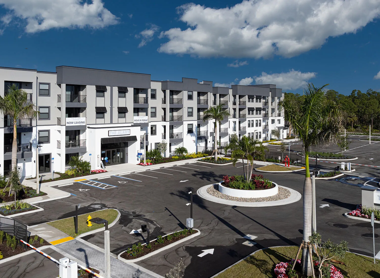 The Alary — Photo 3