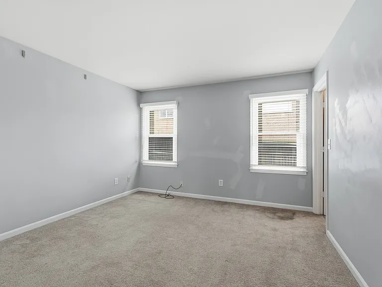 205 Fairmont Ct — Photo 21