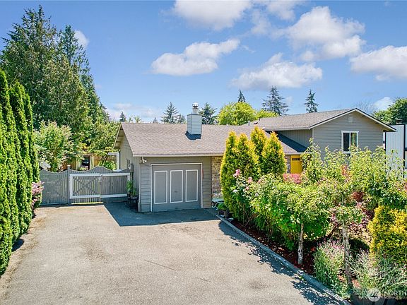 3rd image of 2601 SW 347th Street