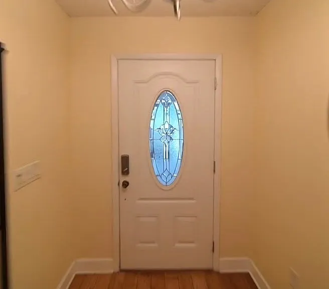 8345 Brandeis Ct — Photo 16
