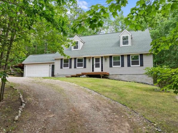 3049 Chippewa Beach Rd