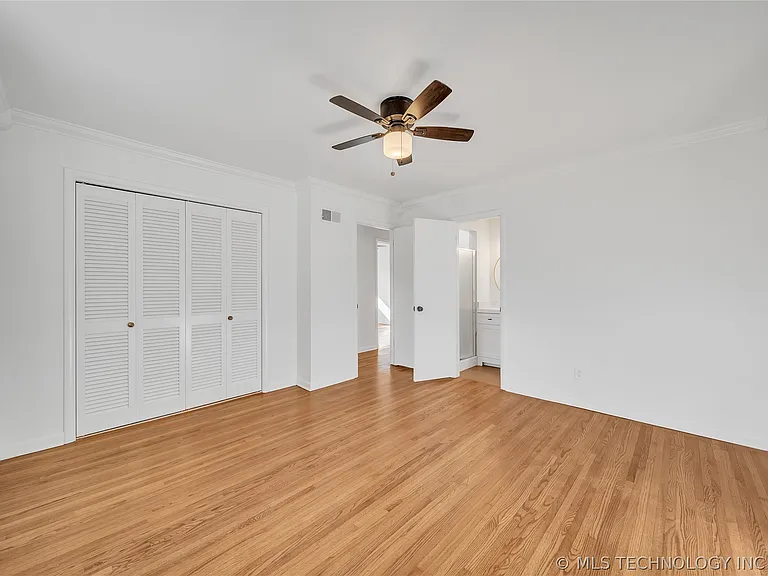 3844 E 56th Pl — Photo 20