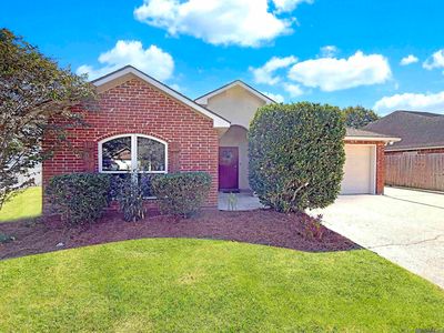 23644 Southpoint Dr, Denham Springs, LA, 70726