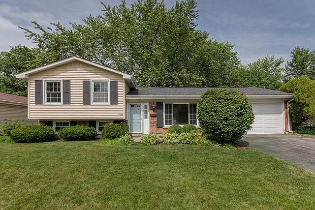 1st image of 8064 Olivia Ln