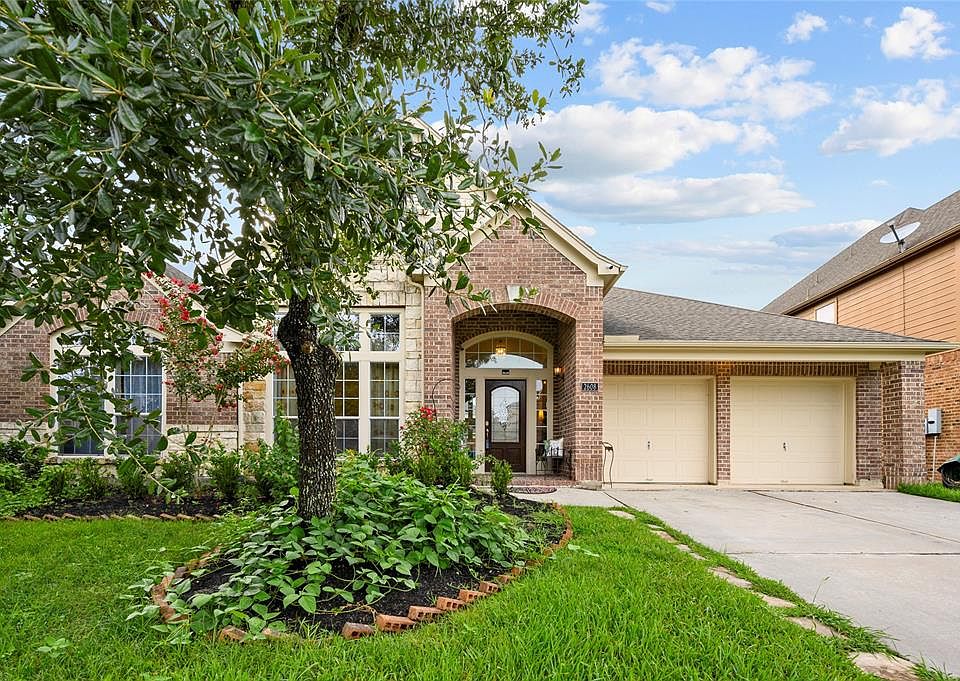 1st image of 2608 Ravenlake Ct