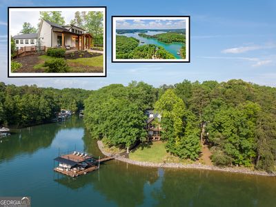 4670 Aiden Way, Cumming, GA, 30041
