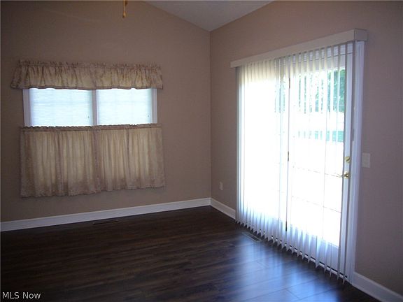 2nd image of 5679 Alcorn Ave
